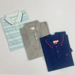 Tom Tailor-3pc combo