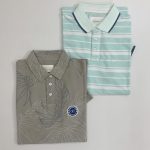 Tom Tailor-2pc combo