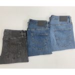 Jack & Jones-3pc combo