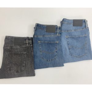 Jack & Jones-3pc combo