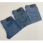 Jack & Jones-3pc combo