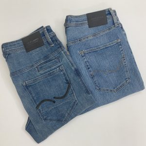 Jack & Jones-2pc combo