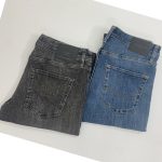 Jack & Jones-2pc combo