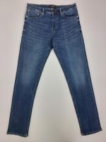 Jack & Jones-3pc combo - Image 2