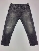 Jack & Jones-2pc combo - Image 2