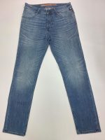 Jack & Jones-3pc combo - Image 4