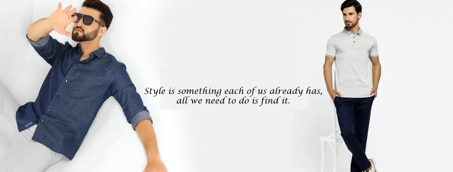 Webpage cover copy 3