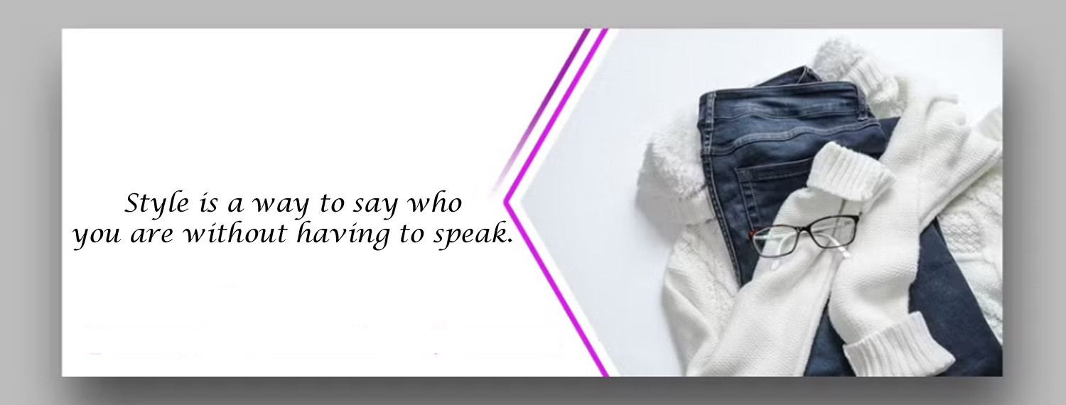 Webpage cover copy 4