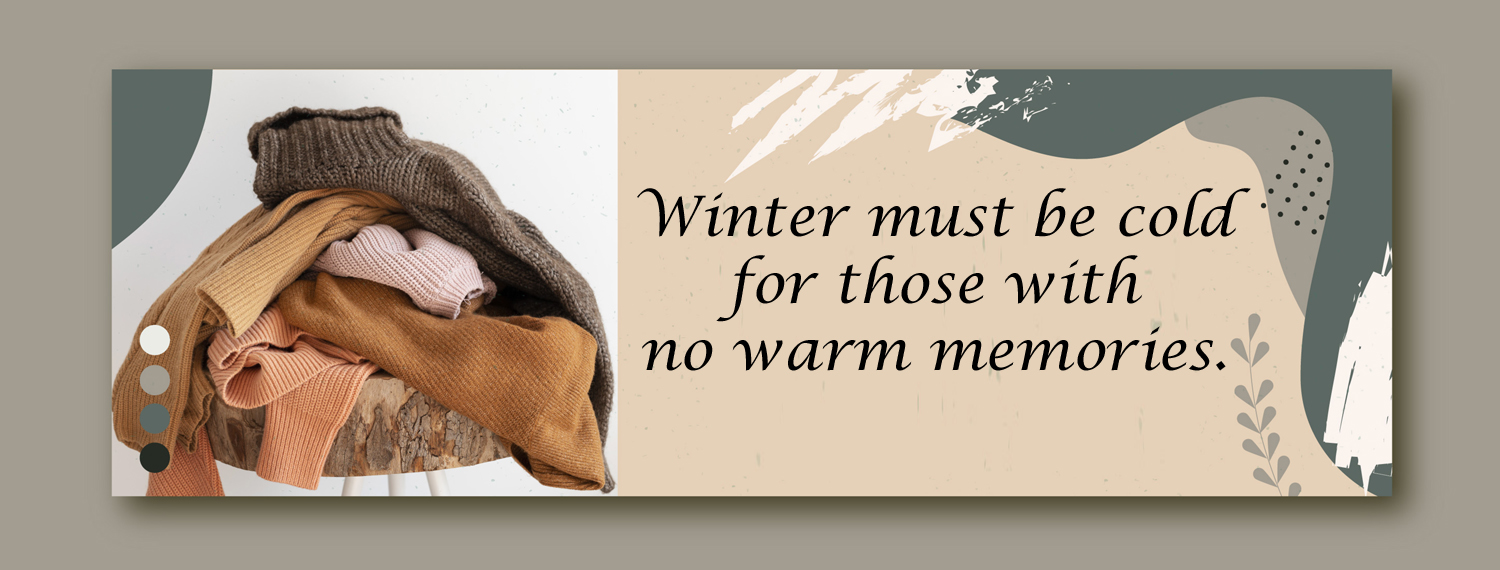 Webpage cover copy 5