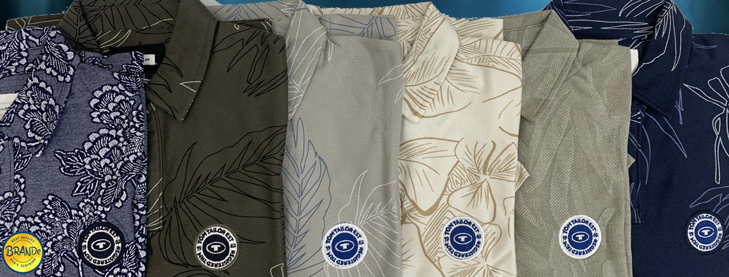 WhatsApp Image 2025-11-03 at 10.37.46_ad7589be