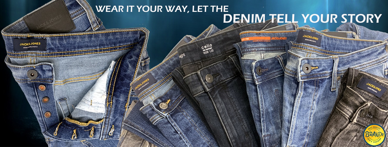 WhatsApp Image 2025-11-03 at 10.37.46_d4c9fd0c