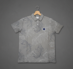 Tom Tailor-3pc combo - Image 2