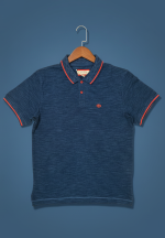 Tom Tailor-3pc combo - Image 4