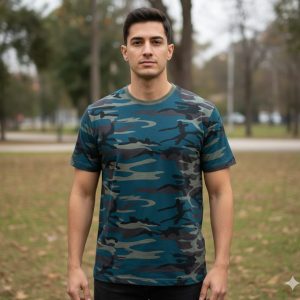 টি শার্ট 3pc combo